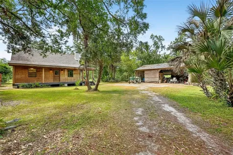 16409 Winburn Place Sarasota FL 34240
