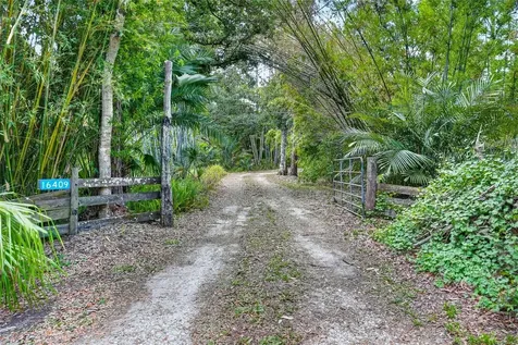 16409 Winburn Place Sarasota FL 34240