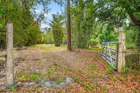 16409 Winburn Place Sarasota FL 34240