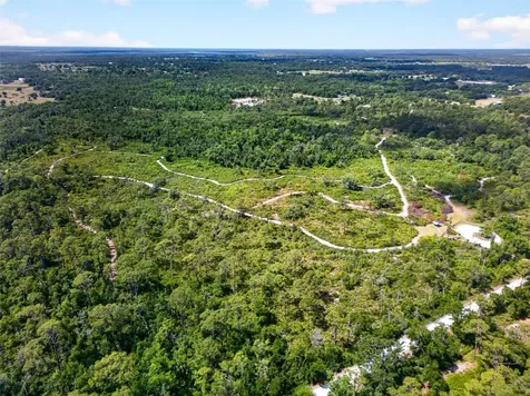 16409 Winburn Place Sarasota FL 34240