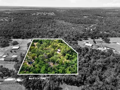 16409 Winburn Place Sarasota FL 34240