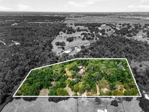 16409 Winburn Place Sarasota FL 34240