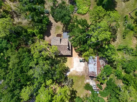 16409 Winburn Place Sarasota FL 34240