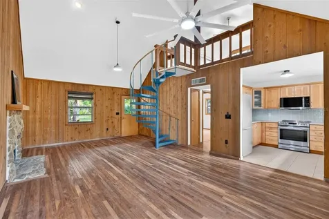 16409 Winburn Place Sarasota FL 34240