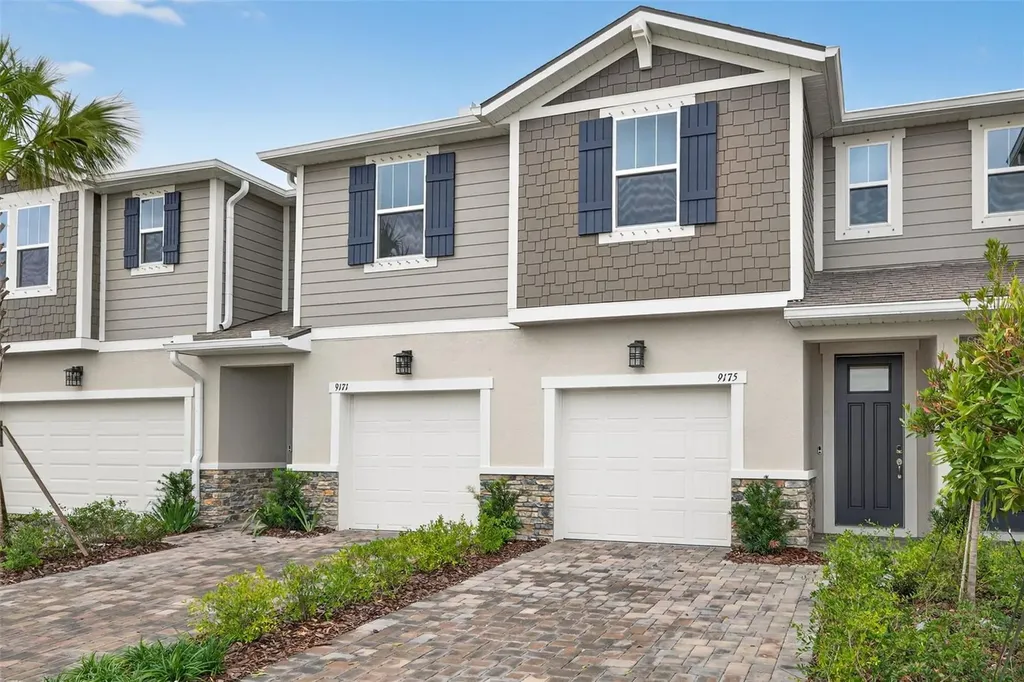 9175 Aurelia Avenue Parrish FL 34219
