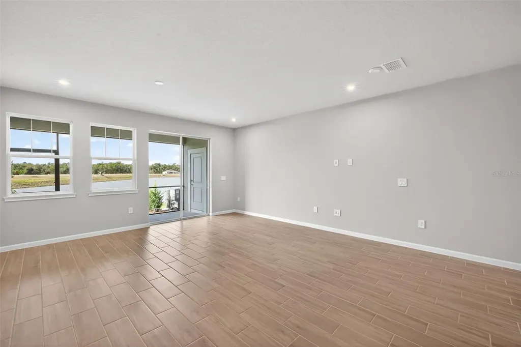 9175 Aurelia Avenue Parrish FL 34219