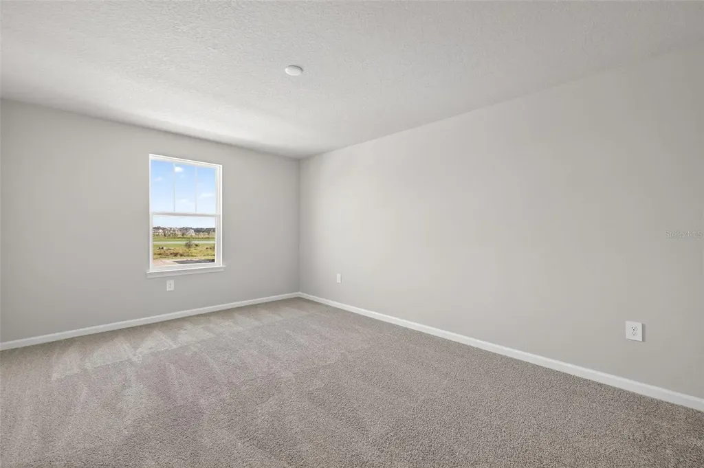 9175 Aurelia Avenue Parrish FL 34219