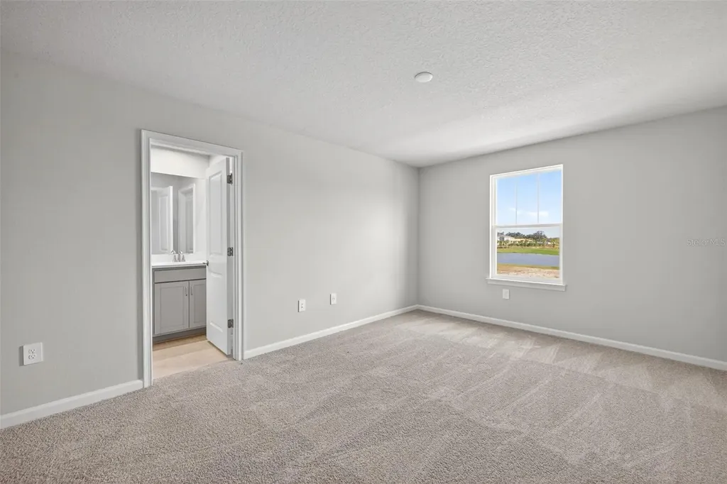 9175 Aurelia Avenue Parrish FL 34219