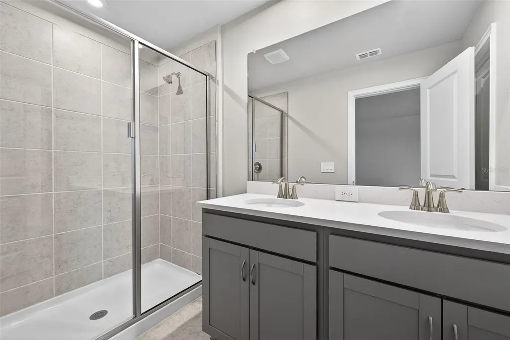 9175 Aurelia Avenue Parrish FL 34219