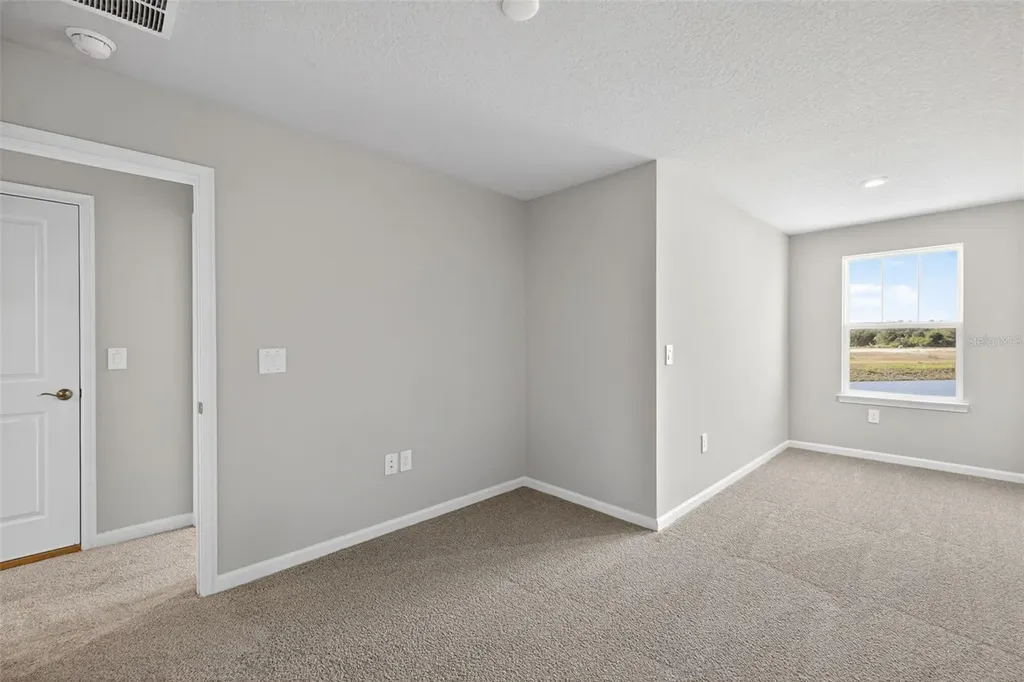 9175 Aurelia Avenue Parrish FL 34219