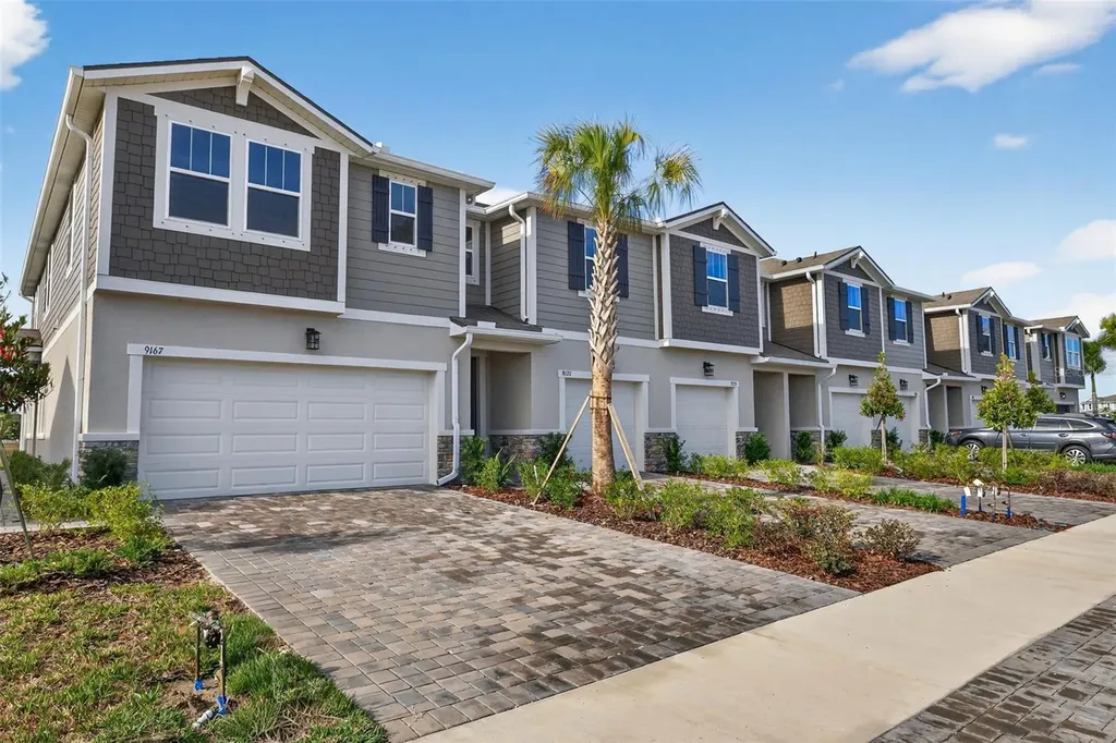 9175 Aurelia Avenue Parrish FL 34219