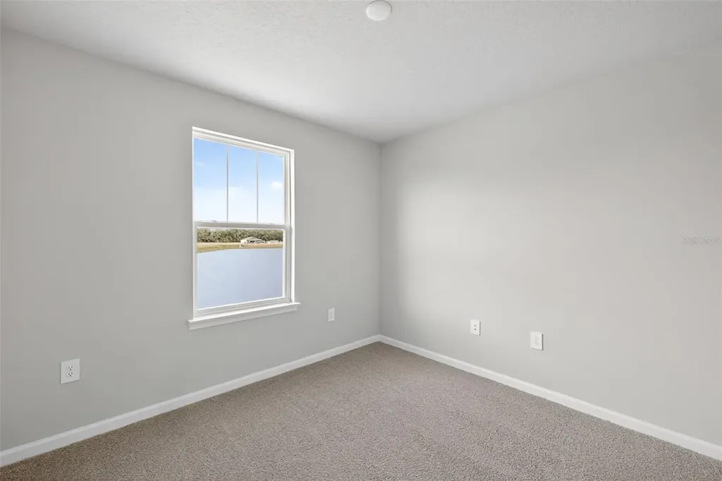 9175 Aurelia Avenue Parrish FL 34219