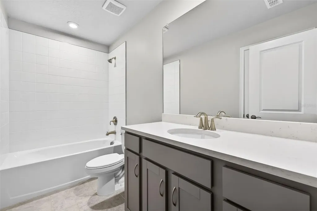 9175 Aurelia Avenue Parrish FL 34219