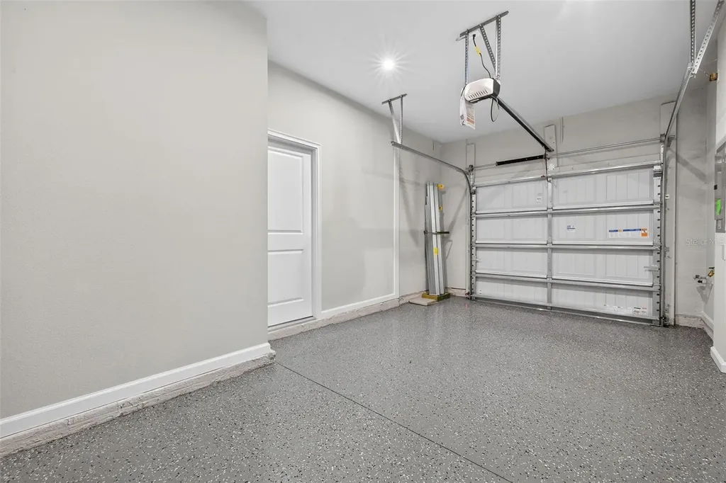 9175 Aurelia Avenue Parrish FL 34219