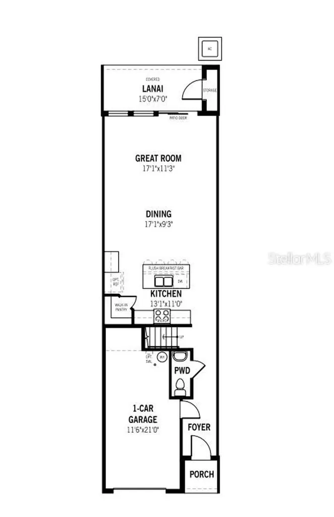 9175 Aurelia Avenue Parrish FL 34219