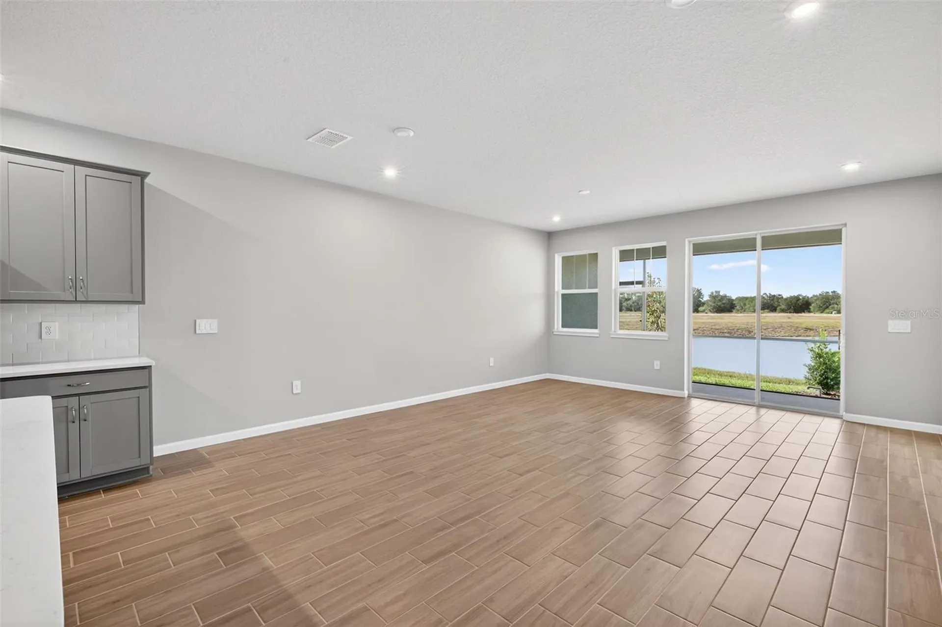 9175 Aurelia Avenue Parrish FL 34219
