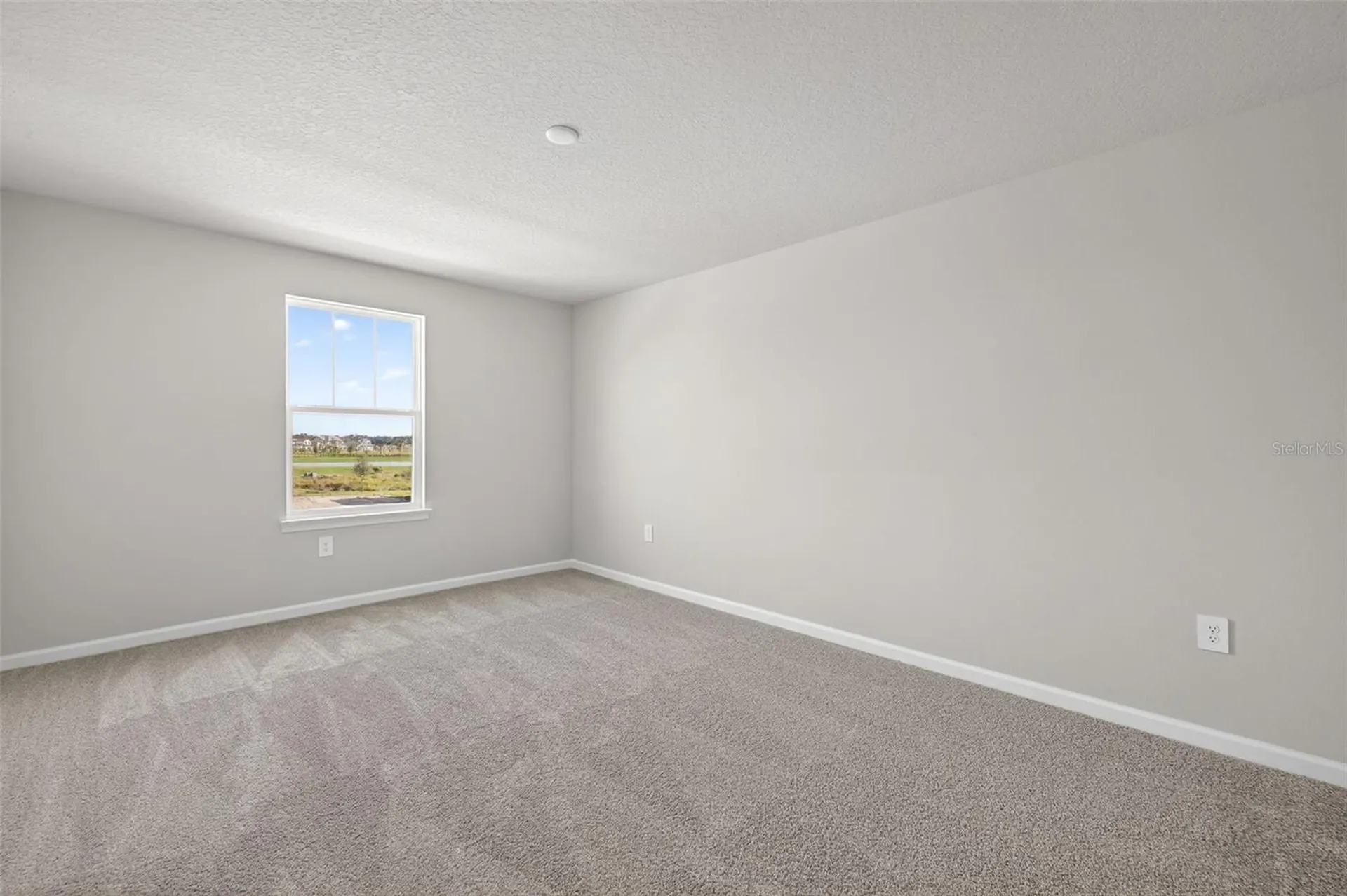 9175 Aurelia Avenue Parrish FL 34219