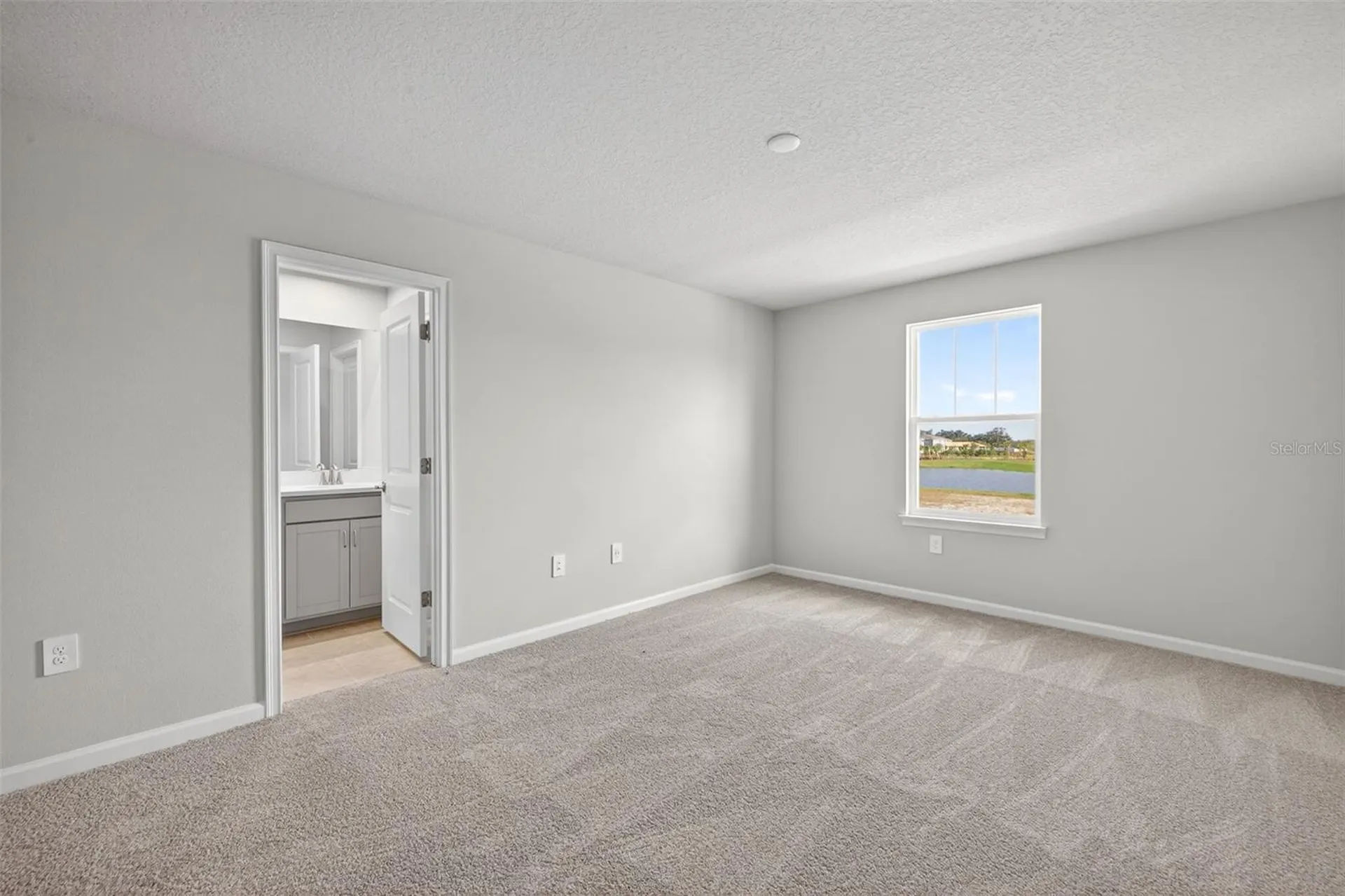 9175 Aurelia Avenue Parrish FL 34219