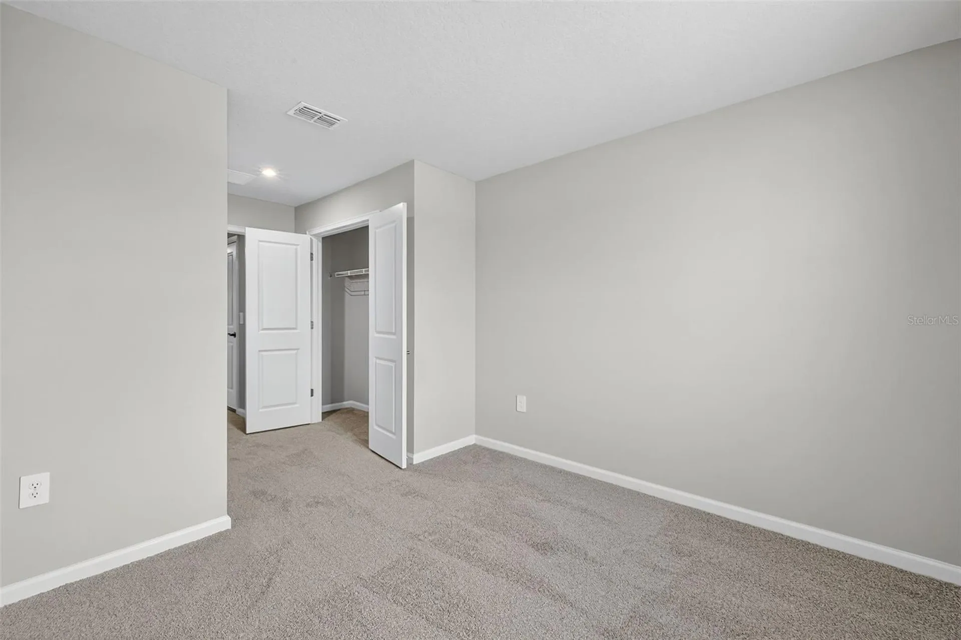 9175 Aurelia Avenue Parrish FL 34219