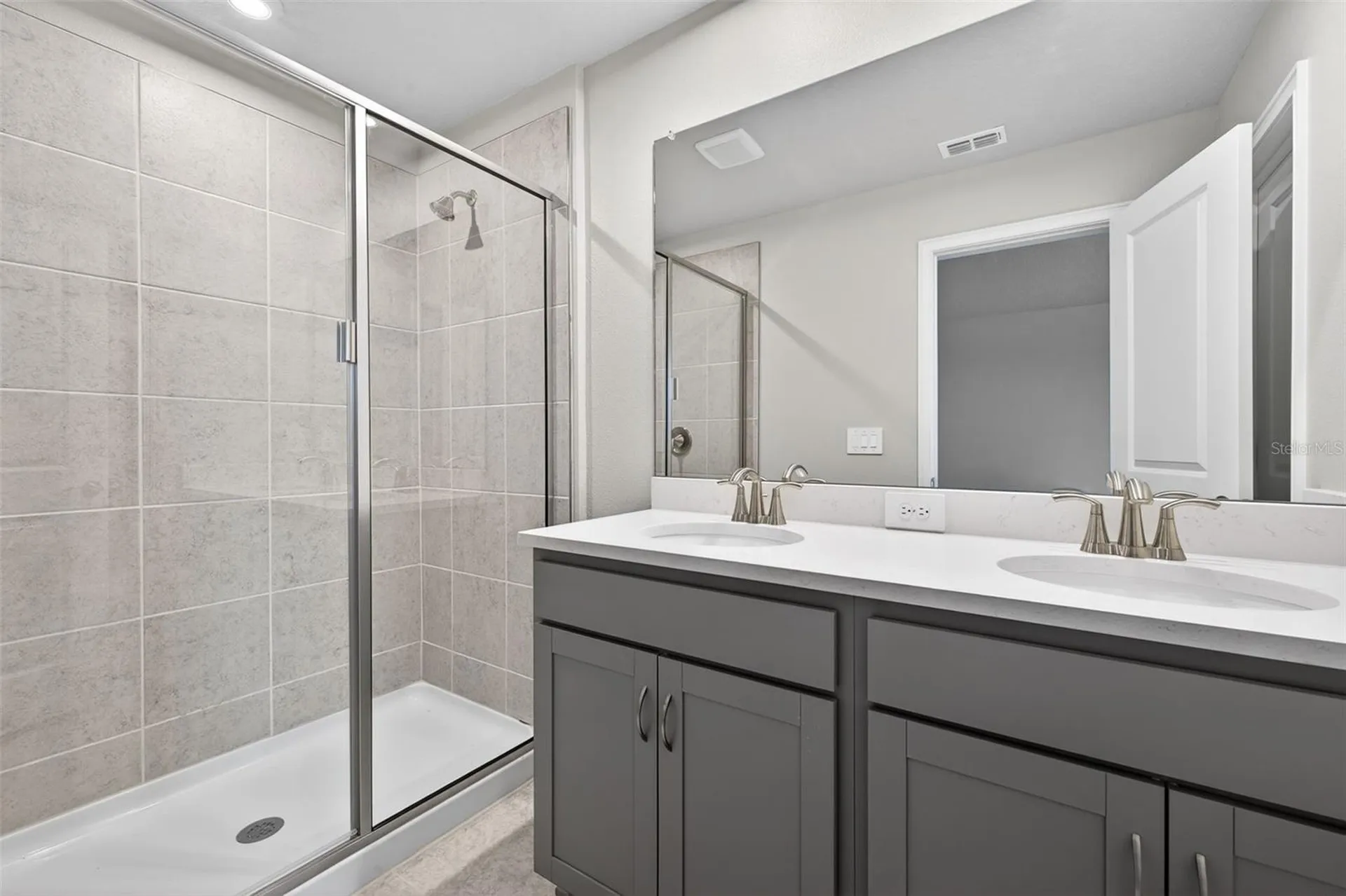 9175 Aurelia Avenue Parrish FL 34219