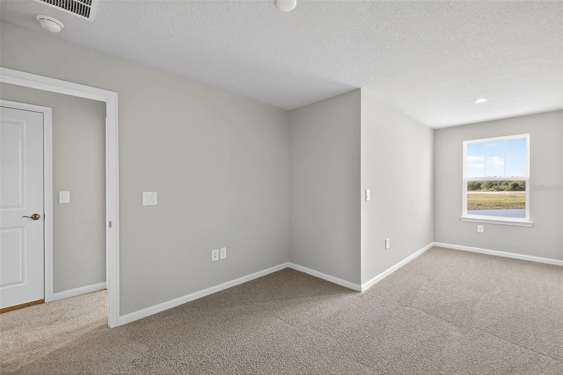 9175 Aurelia Avenue Parrish FL 34219