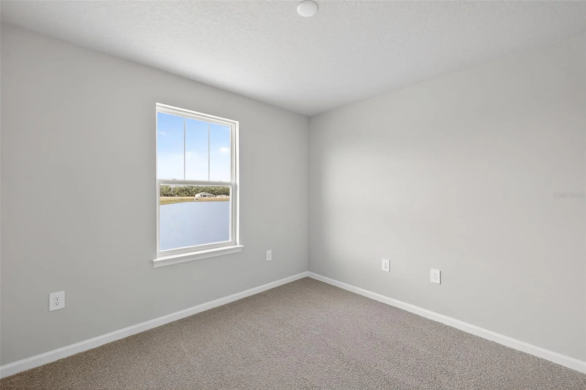 9175 Aurelia Avenue Parrish FL 34219