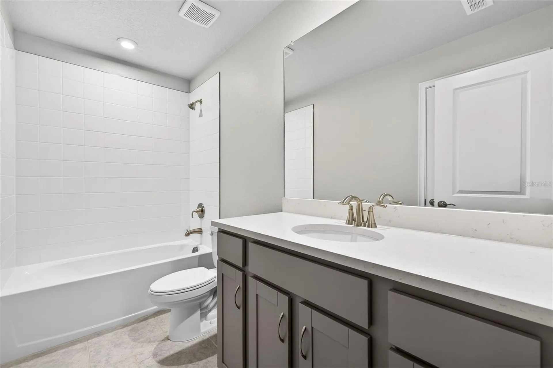 9175 Aurelia Avenue Parrish FL 34219