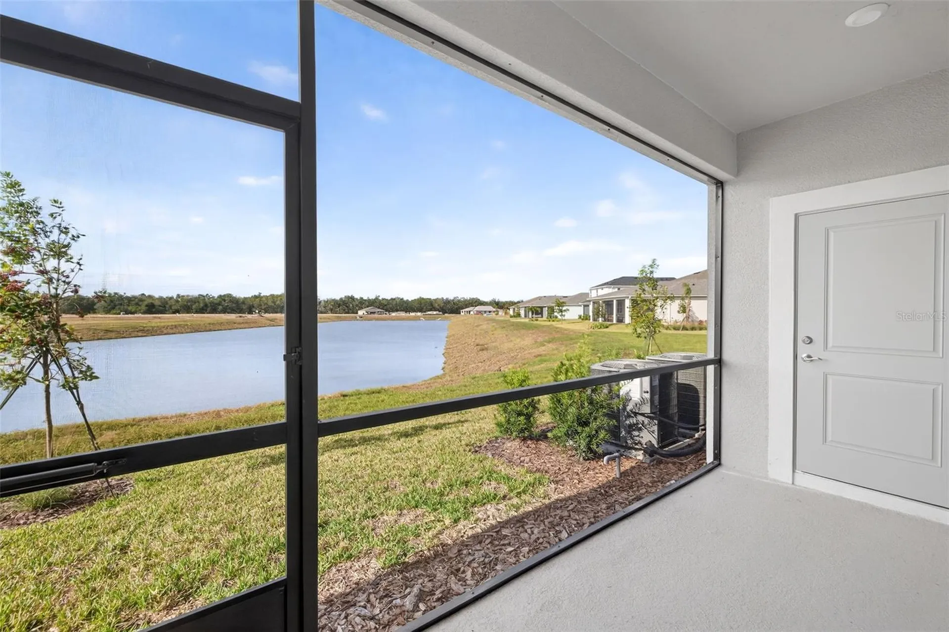 9175 Aurelia Avenue Parrish FL 34219