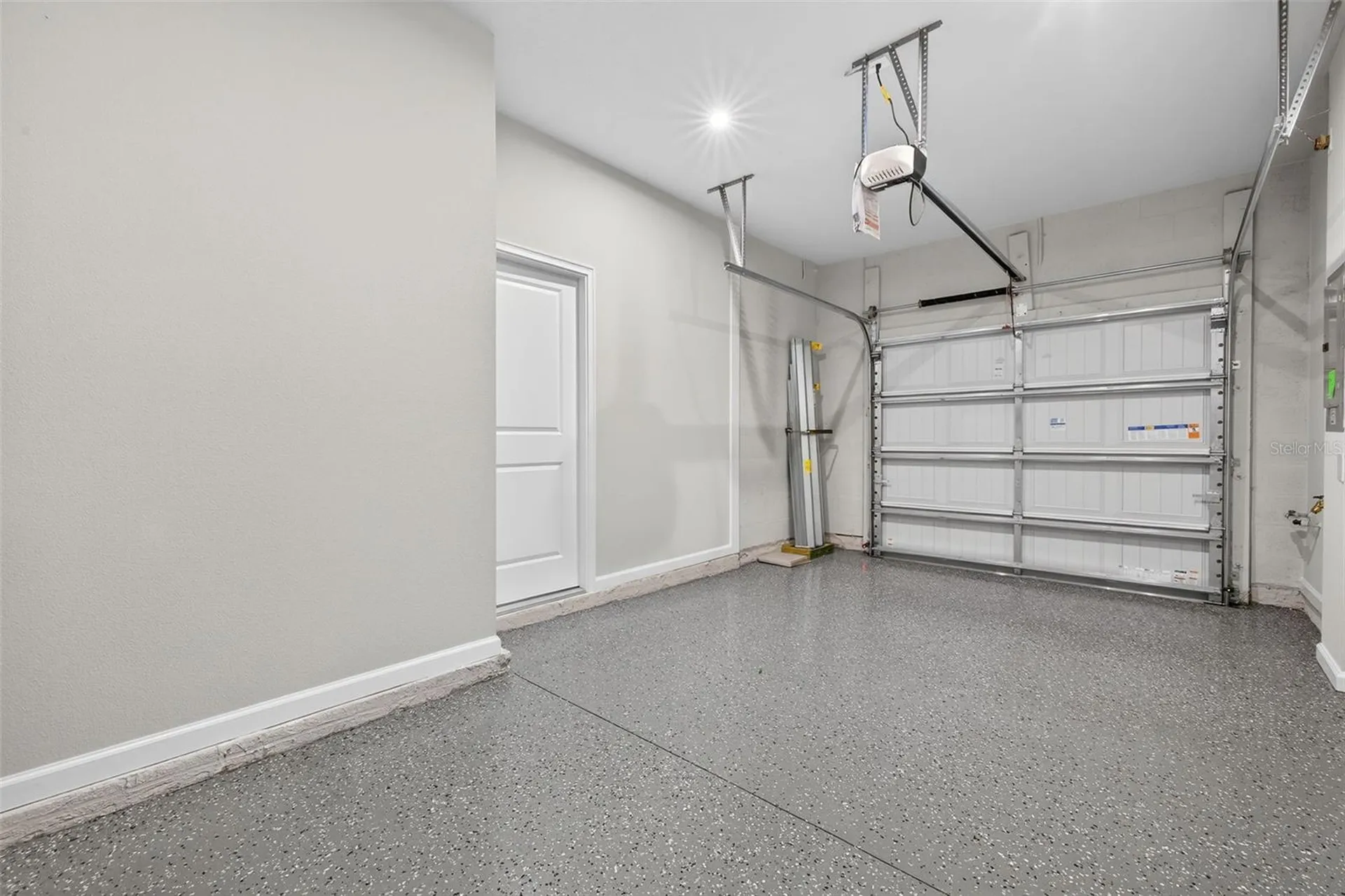 9175 Aurelia Avenue Parrish FL 34219