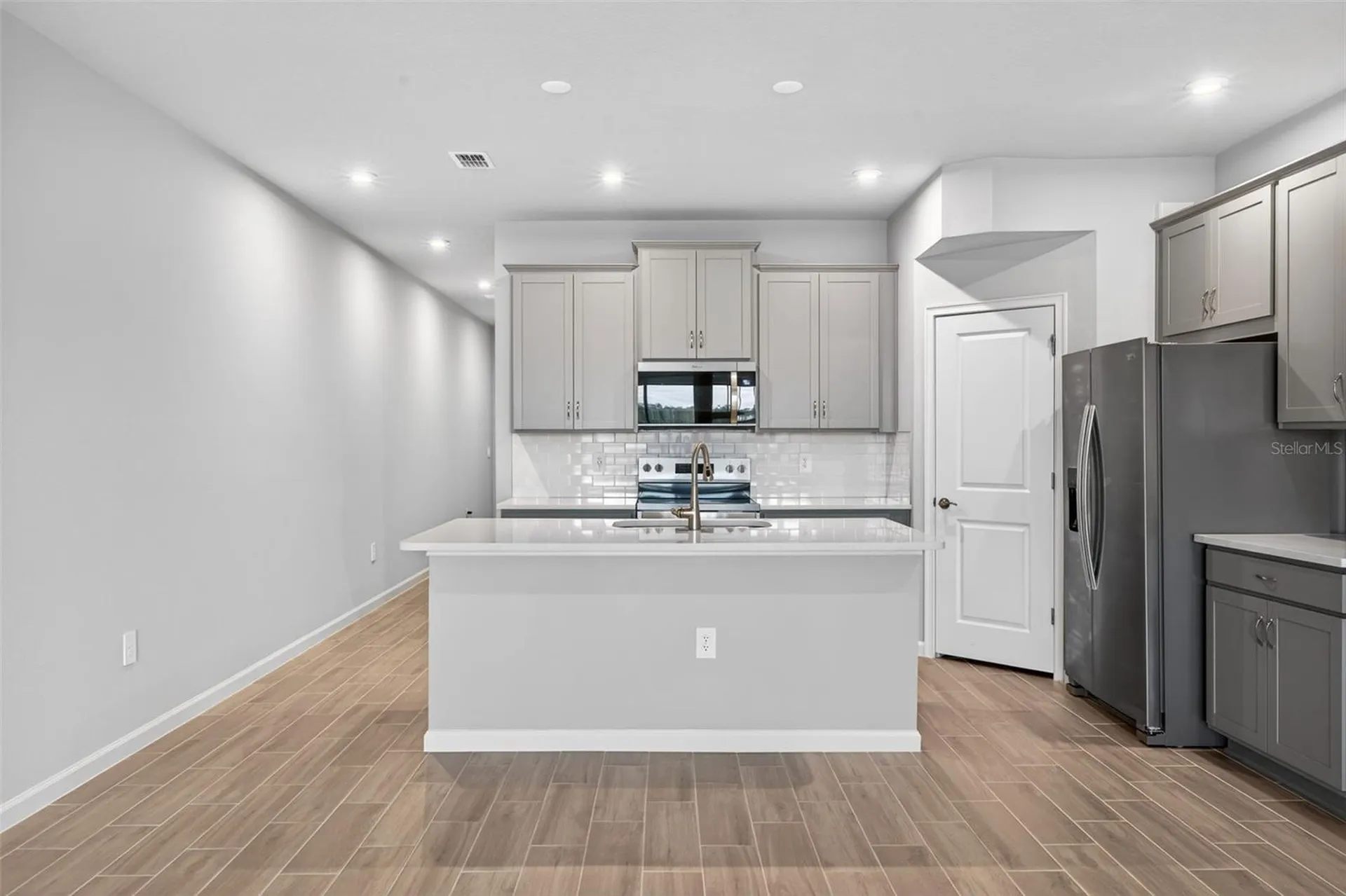 9175 Aurelia Avenue Parrish FL 34219