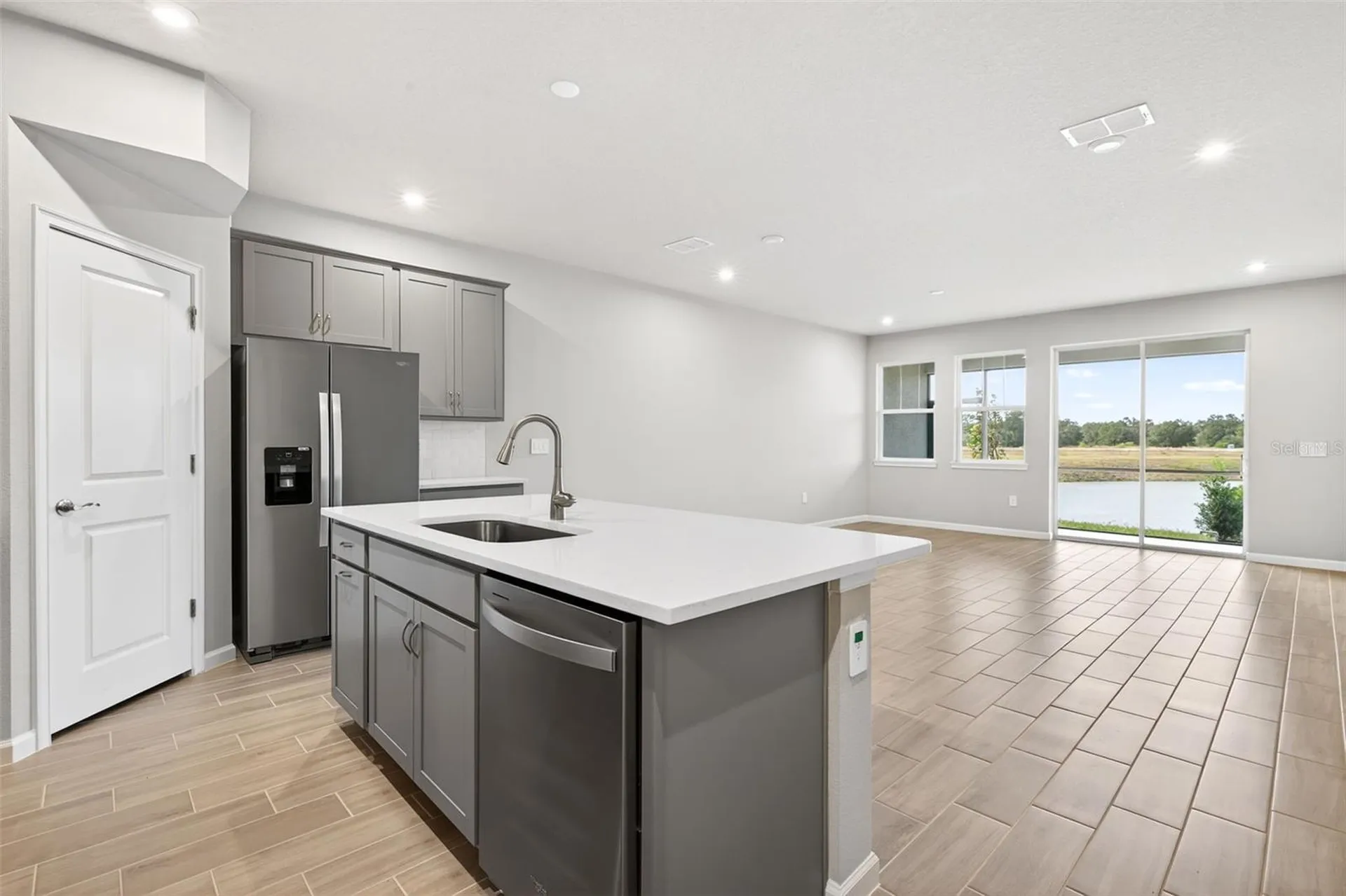 9175 Aurelia Avenue Parrish FL 34219