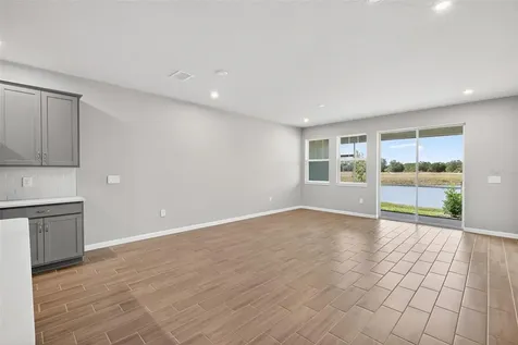 9175 Aurelia Avenue Parrish FL 34219
