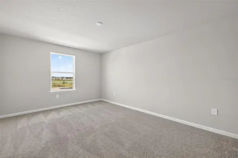 9175 Aurelia Avenue Parrish FL 34219