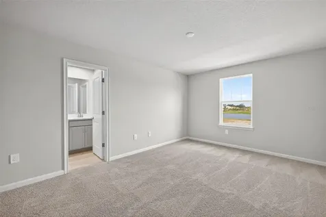 9175 Aurelia Avenue Parrish FL 34219
