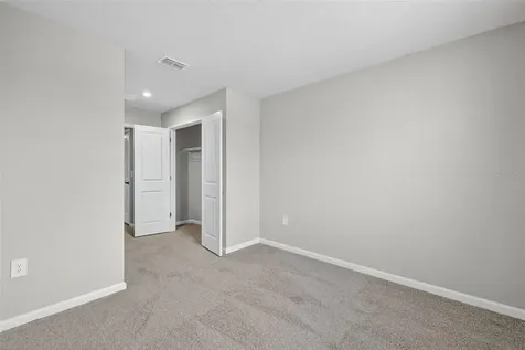 9175 Aurelia Avenue Parrish FL 34219
