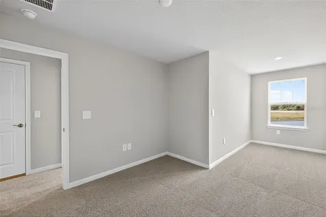 9175 Aurelia Avenue Parrish FL 34219