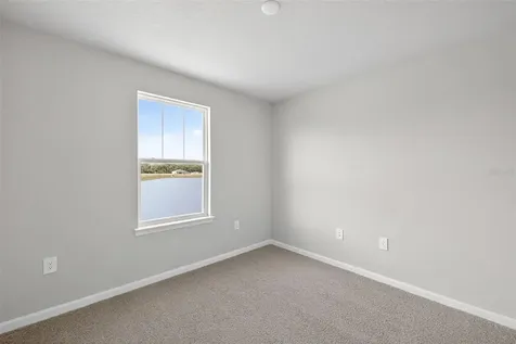 9175 Aurelia Avenue Parrish FL 34219