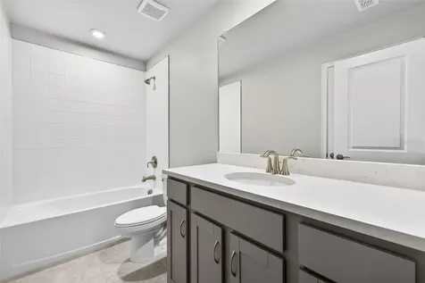 9175 Aurelia Avenue Parrish FL 34219