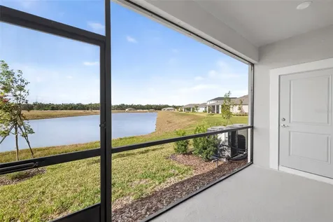 9175 Aurelia Avenue Parrish FL 34219