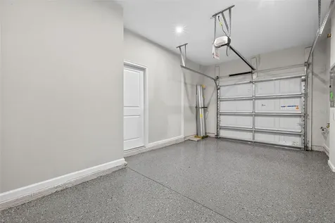 9175 Aurelia Avenue Parrish FL 34219