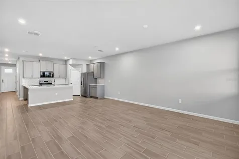 9175 Aurelia Avenue Parrish FL 34219