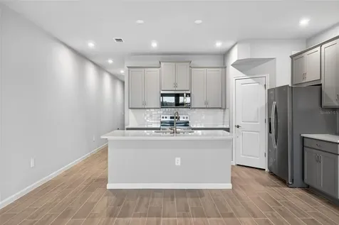 9175 Aurelia Avenue Parrish FL 34219