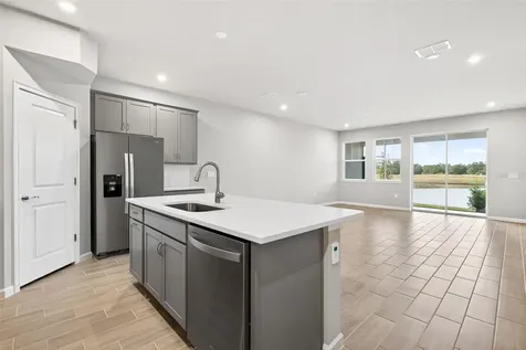 9175 Aurelia Avenue Parrish FL 34219
