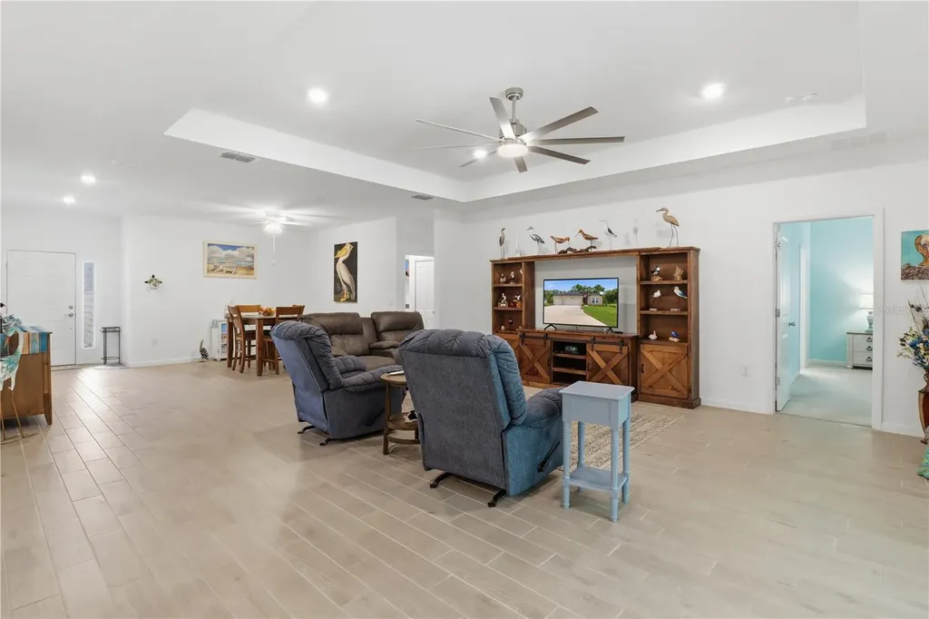19511 SW 77th Loop Dunnellon FL 34432