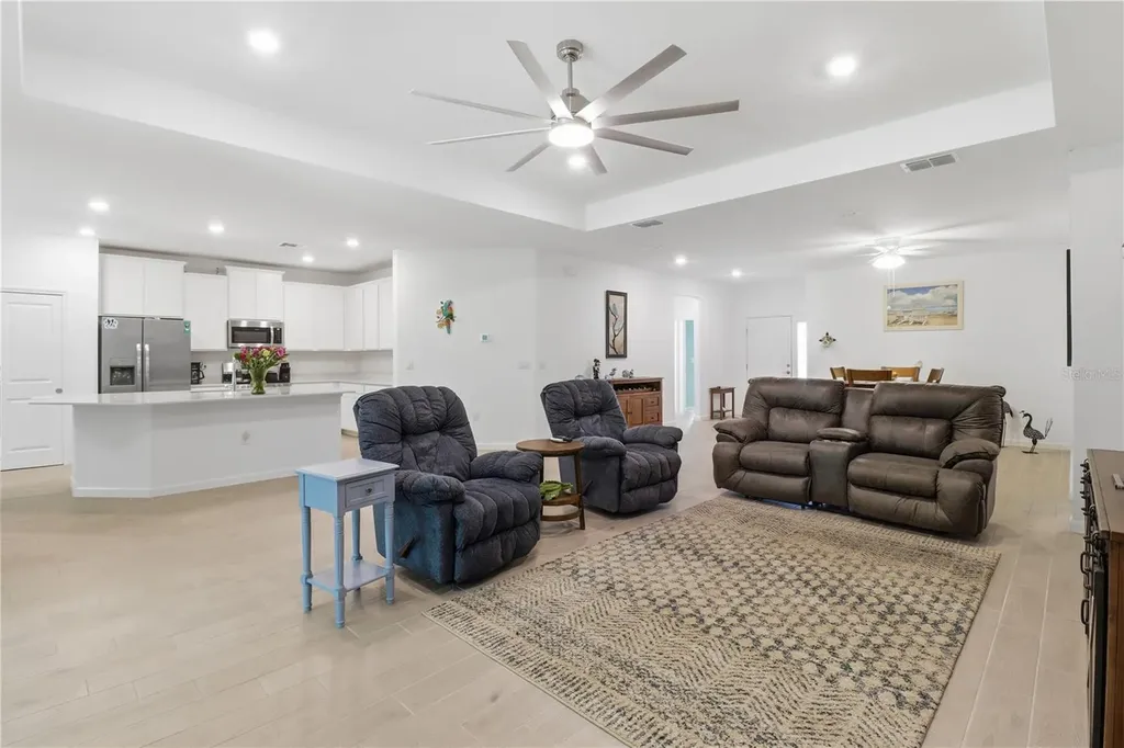 19511 SW 77th Loop Dunnellon FL 34432