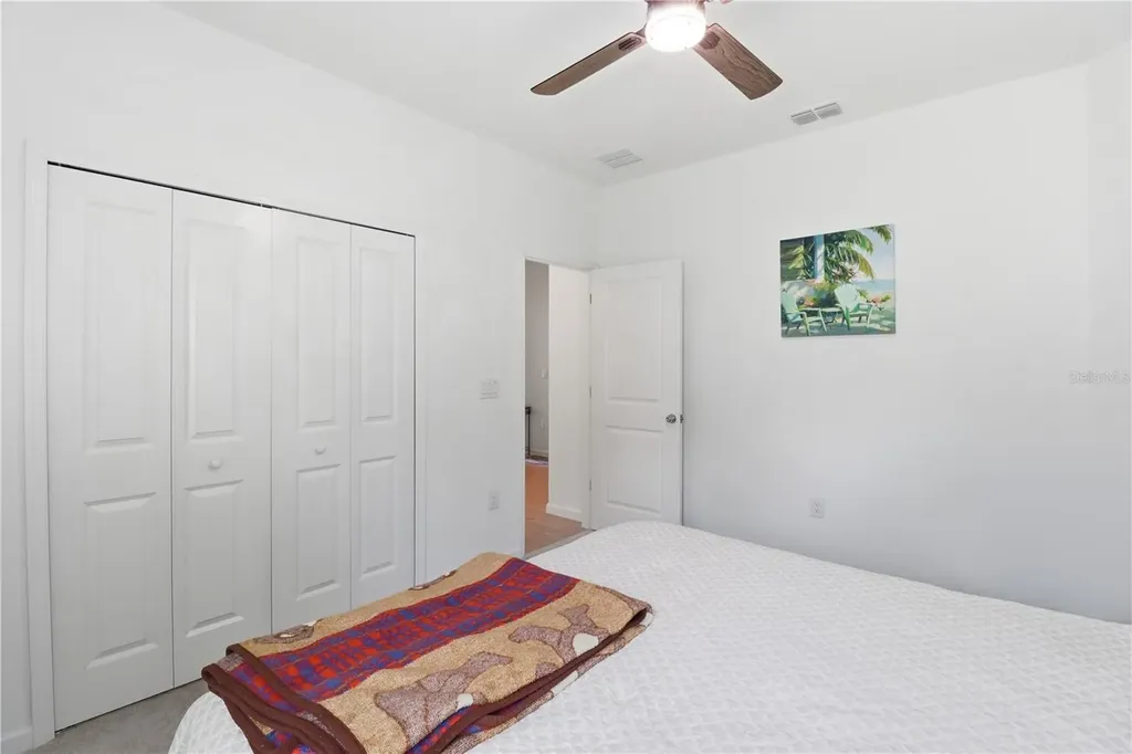 19511 SW 77th Loop Dunnellon FL 34432
