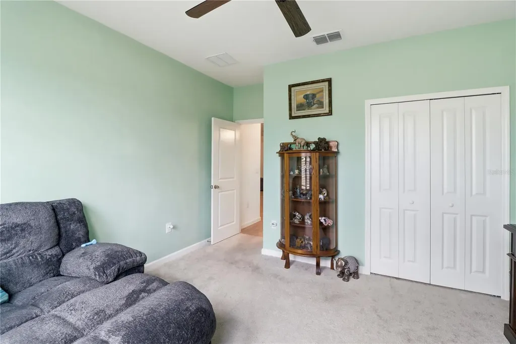 19511 SW 77th Loop Dunnellon FL 34432