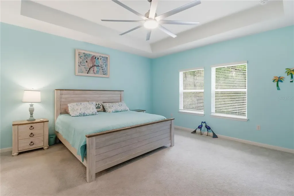 19511 SW 77th Loop Dunnellon FL 34432