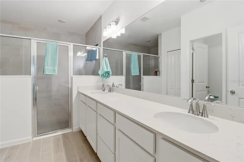19511 SW 77th Loop Dunnellon FL 34432