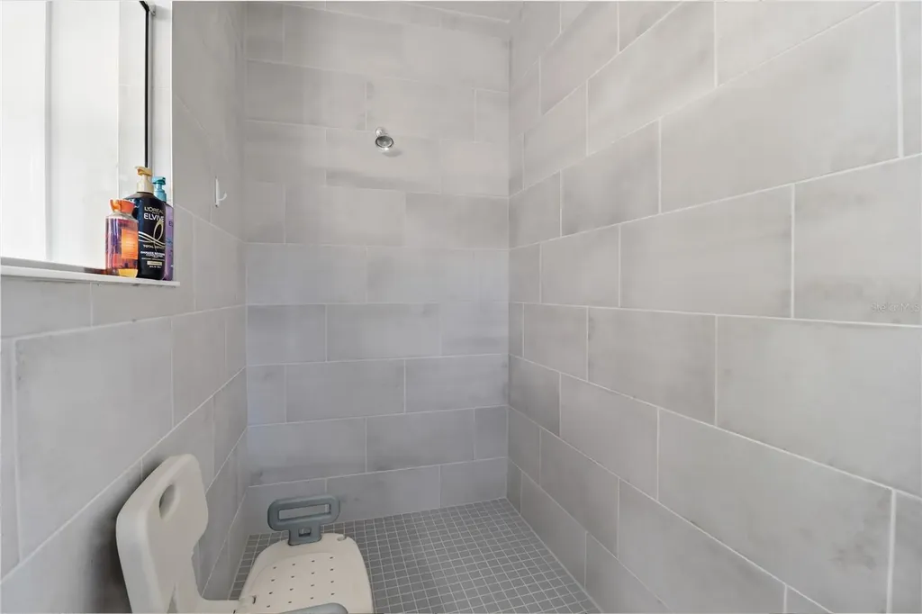 19511 SW 77th Loop Dunnellon FL 34432